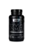 ZMA