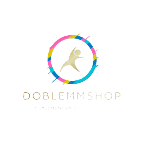 DOBLEMMSHOP