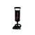 Inflador manual Intex chico Double Quick 30cm en internet