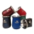 Mate Classic Acero Inoxidable 240 ml en internet