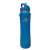 Botella Térmica Deportiva 500ML – Acero Inoxidable