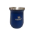 Mate Classic Acero Inoxidable 240 ml