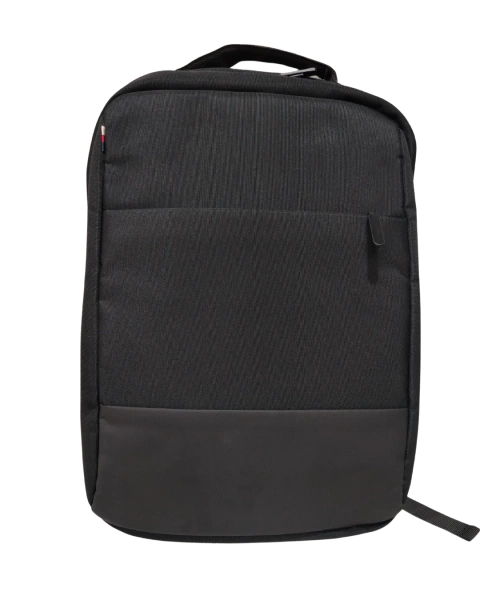 MOCHILA URBANA IMPERMEABLE PORTANOTEBOOK 20L en internet