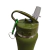 Botella Térmica Deportiva 500ML – Acero Inoxidable en internet