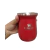 Imagen de Mate Classic Acero Inoxidable 240 ml