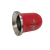Mate Classic Acero Inoxidable 240 ml - Tornado Home
