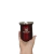 Mate Classic Acero Inoxidable 240 ml en internet