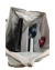 Imagen de Mochila Himawari Urbana Legítima 20lts + Neceser