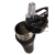 Imagen de Botella Térmica Deportiva 500ML – Acero Inoxidable