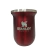 Mate Classic Acero Inoxidable 240 ml - comprar online