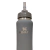 Botella Térmica Deportiva 500ML – Acero Inoxidable - Tornado Home