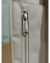 Mochila Himawari Urbana Legítima 20lts + Neceser - Tornado Home