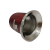 Mate Classic Acero Inoxidable 240 ml