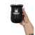 Imagen de Mate Classic Acero Inoxidable 240 ml