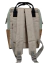 Mochila Himawari Urbana Legítima 20lts + Neceser en internet