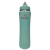 Botella Térmica Deportiva 500ML – Acero Inoxidable - tienda online