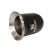 Mate Classic Acero Inoxidable 240 ml - tienda online
