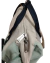 Mochila Himawari Urbana Legítima 20lts + Neceser - comprar online