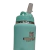 Botella Térmica Deportiva 500ML – Acero Inoxidable