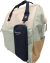 Imagen de Mochila Himawari Urbana Legítima 20lts + Neceser