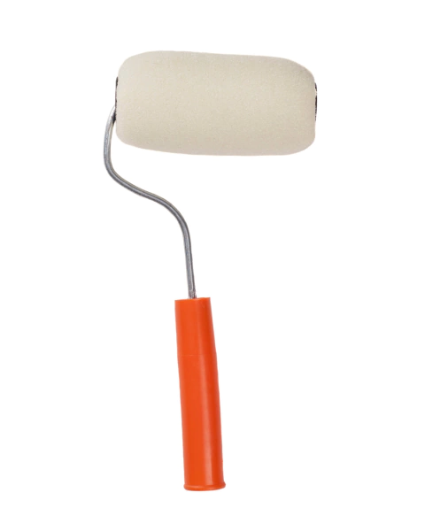 MINI RODILLO SIN FUNDA en internet