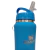 Botella Térmica Deportiva 500ML – Acero Inoxidable en internet