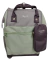 Mochila Himawari Urbana Legítima 20lts + Neceser - tienda online