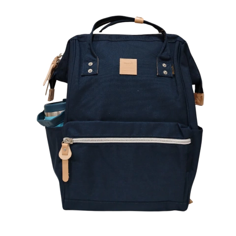 Mochila Himawari Urbana Legítima 28lts - Tornado Home