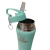 Imagen de Botella Térmica Deportiva 500ML – Acero Inoxidable