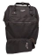 Mochila Himawari Urbana Legítima 20lts + Neceser - tienda online