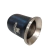 Mate Classic Acero Inoxidable 240 ml en internet