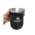 Mate Classic Acero Inoxidable 240 ml - comprar online