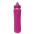 Botella Térmica Deportiva 500ML – Acero Inoxidable - comprar online