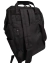 Mochila Himawari Urbana Legítima 20lts + Neceser - Tornado Home