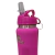 Botella Térmica Deportiva 500ML – Acero Inoxidable - Tornado Home