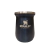 Mate Classic Acero Inoxidable 240 ml