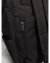 Mochila Himawari Urbana Legítima 20lts + Neceser en internet