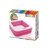 Pileta Inflable cuadrada Intex Play Box - tienda online