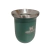 Imagen de Mate Classic Acero Inoxidable 240 ml