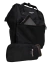 Mochila Himawari Urbana Legítima 20lts + Neceser - comprar online