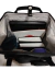 Mochila Himawari Urbana Legítima 20lts + Neceser