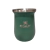 Mate Classic Acero Inoxidable 240 ml - tienda online