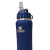 Botella Térmica Deportiva 500ML – Acero Inoxidable