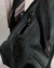 Imagen de Mochila Himawari Urbana Legítima 20lts + Neceser