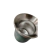 Mate Classic Acero Inoxidable 240 ml - Tornado Home