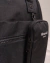 Mochila Himawari Urbana Legítima 20lts + Neceser - tienda online