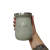 Mate Classic Acero Inoxidable 240 ml en internet