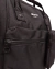 Mochila Himawari Urbana Legítima 20lts + Neceser - Tornado Home