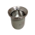 Mate Classic Acero Inoxidable 240 ml - comprar online