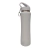 Botella Térmica Deportiva 500ML – Acero Inoxidable - comprar online